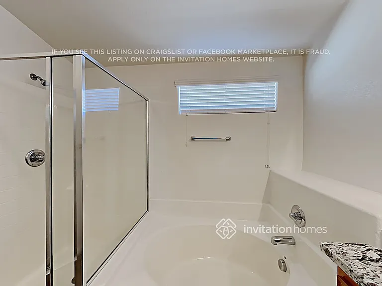 10536 Bella Camrosa Dr — Photo 15