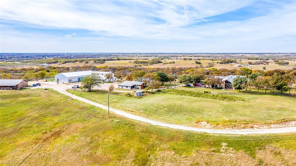 Weather In Maypearl Tx at Tammy Archibald blog