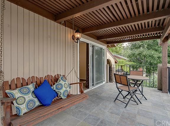 3rd image of 437 Kirkwood Ln