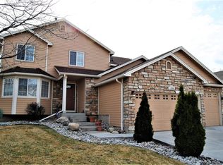 13990 Hudson St, Thornton, CO 80602