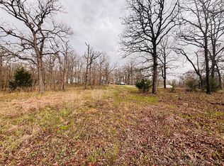 5 E Oak St, Chelsea, OK 74016