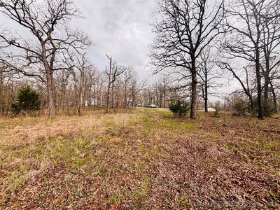 5 E Oak St, Chelsea, OK, 74016