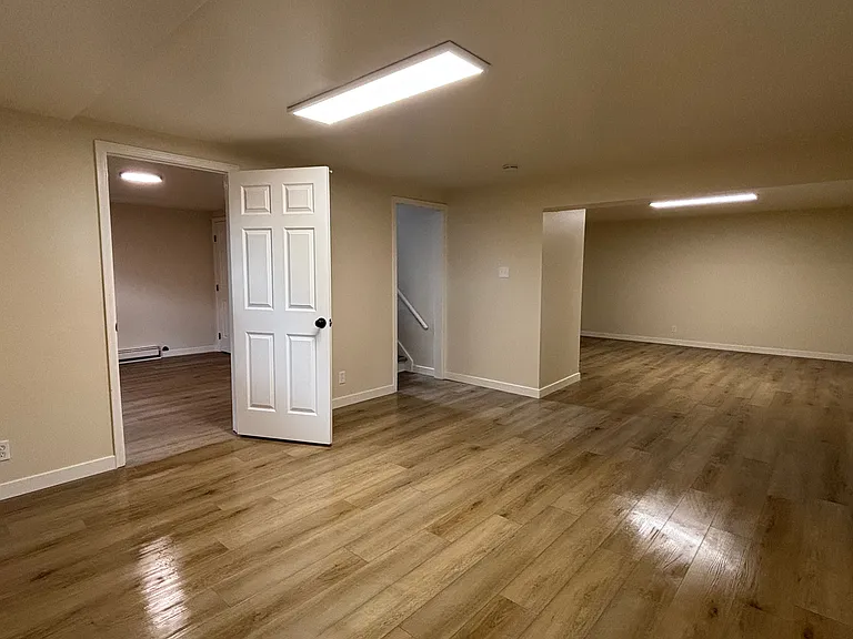 1112 W Ida Ave #A — Photo 16