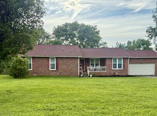 810 Windmere Dr, Lebanon, TN 37090