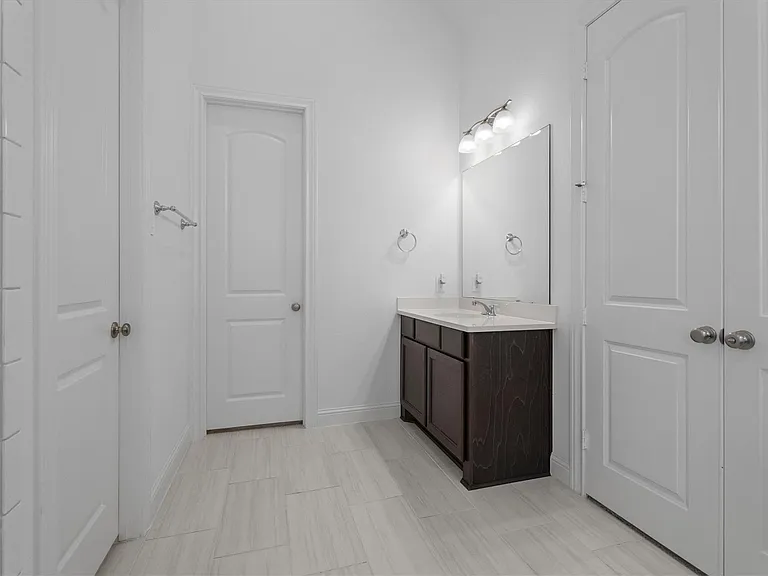 28096 Woodland Bend Way — Photo 15