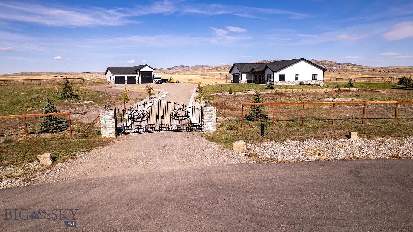 48 Starview Dr, Three Forks, MT 59752 Zillow