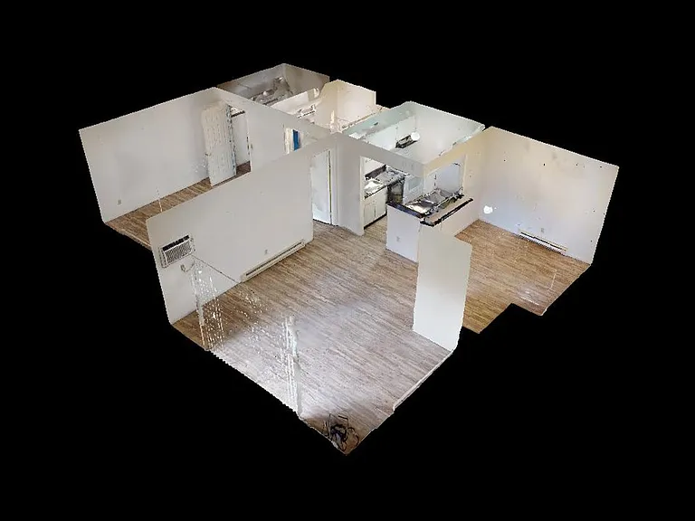 University Park Apartments near Cornell University — Photo 94