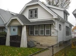 3330 N 17th St, Milwaukee, WI 53206