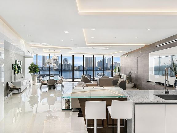 2nd image of 5000 Island Estates Dr APT 605