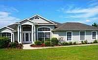 1st image of 1659 Sterling Silver Blvd