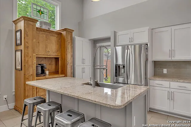 728 E Guenther St — Photo 13