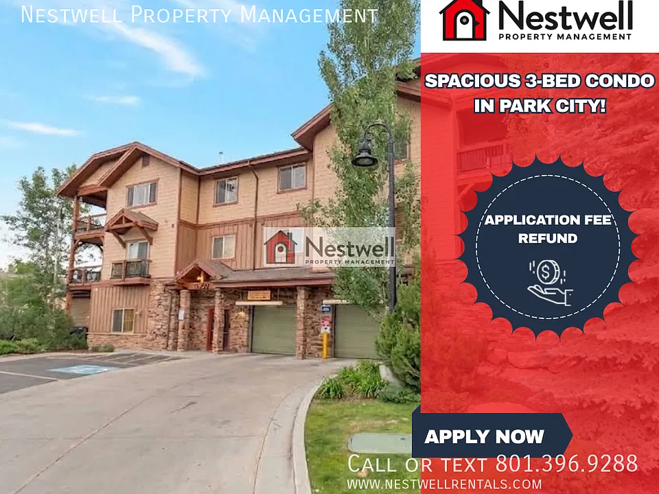5569 Oslo Ln #3103