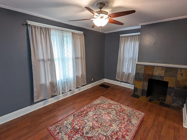 478 N Ellsworth Ave — Photo 4