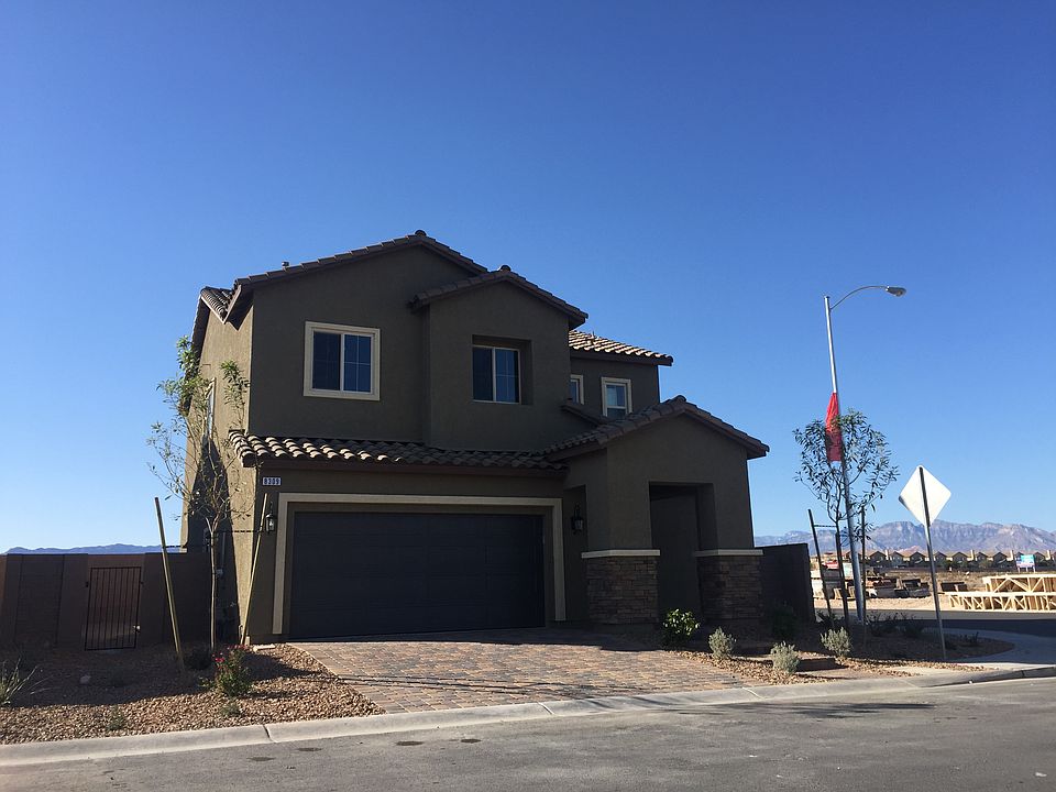 1st image of 8309 Spanish Creek