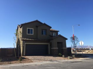 8309 Spanish Creek Ct, Las Vegas, NV 89113