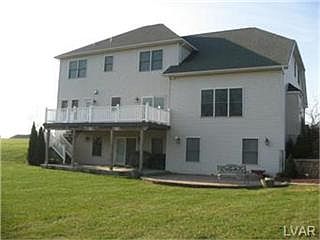 2nd image of 164 Longenbach Ave