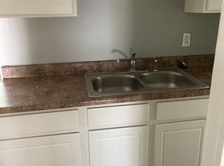 7605 Vineyard Ave #2, Cleveland, OH