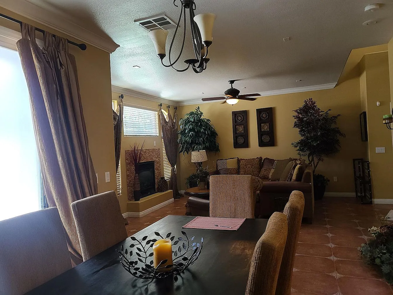 8788 Villa Alex Ave — Photo 4