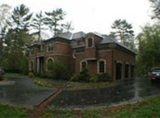 9 Moses Hill Rd #0, Manchester, MA 01944
