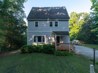 504 Charlotte Ave, Crystal Lake, IL 60014