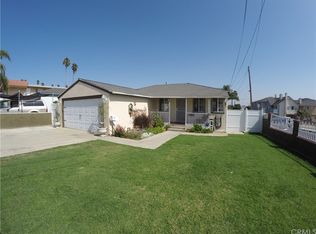 25440 Belle Porte Ave, Harbor City, CA 90710