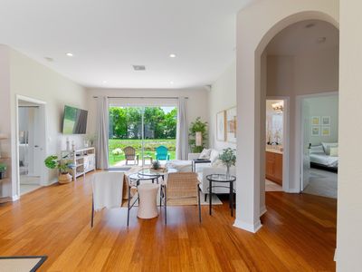 9930 Boynton Gardens Way, Boynton Beach, FL, 33437