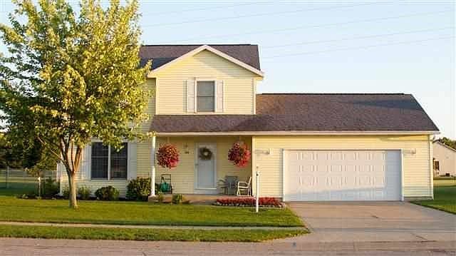 1st image of 1210 Harvest Dr