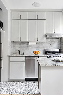 Sold by Compass | media 5