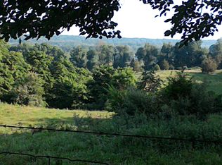 4981 Scott Rd, Nashville, MI 49073