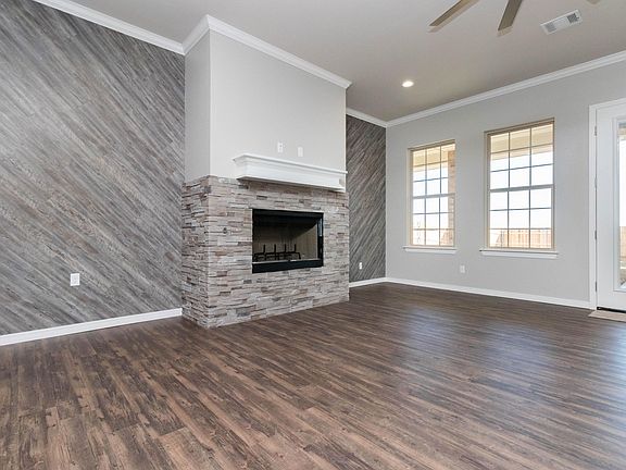 3rd image of 3007 Atlanta Dr