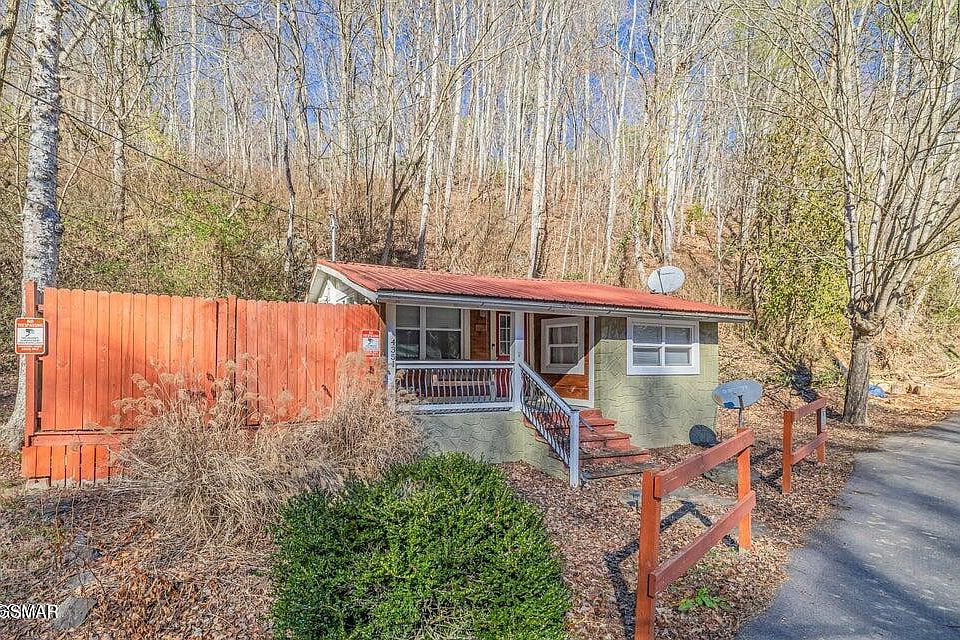 1st image of 4351 Manis Hollow Rd