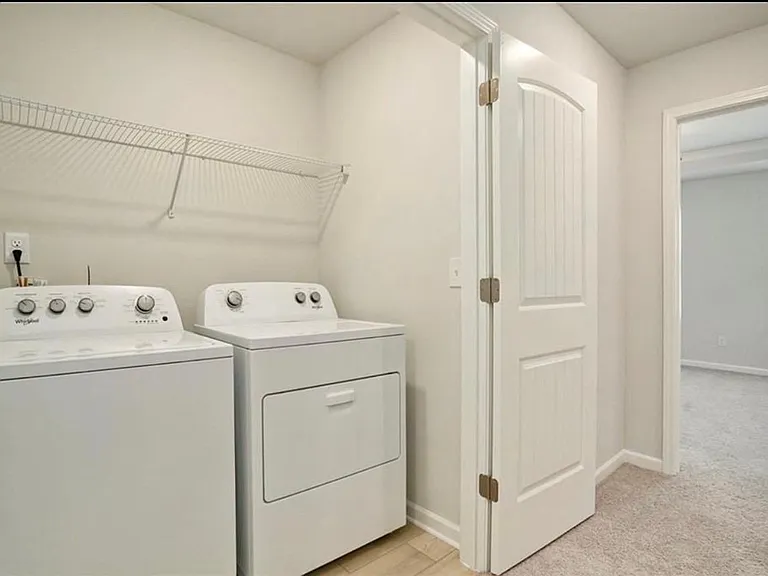 88 Werner Brook Way SW #29 — Photo 7
