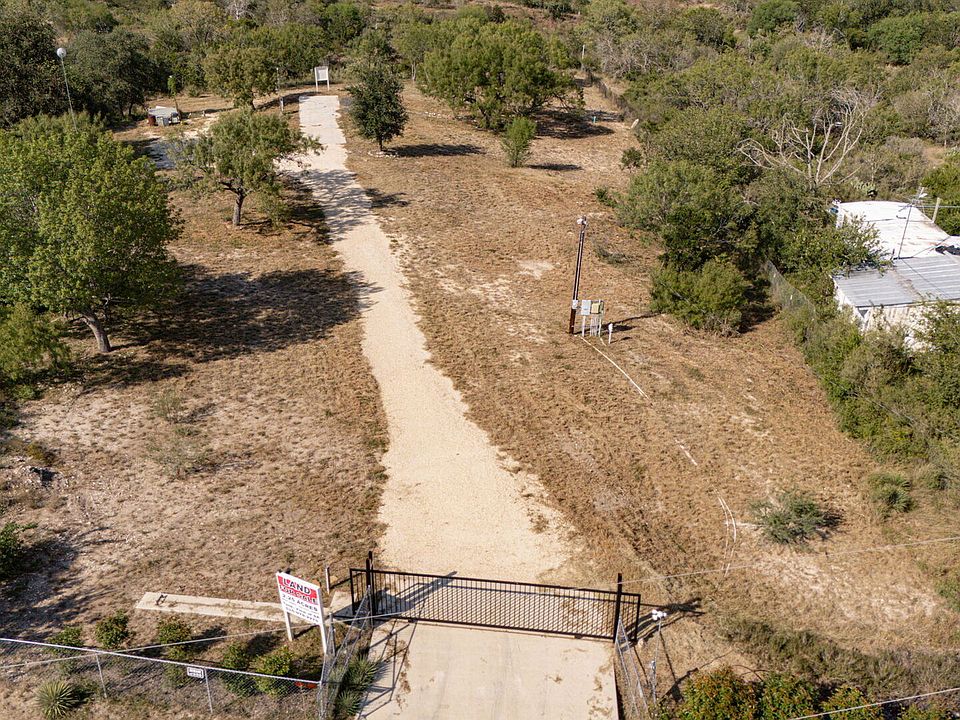 1st image of 18615 CR 5740 LOT 23