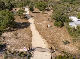 18615 CR 5740 LOT 23, Castroville, TX 78009