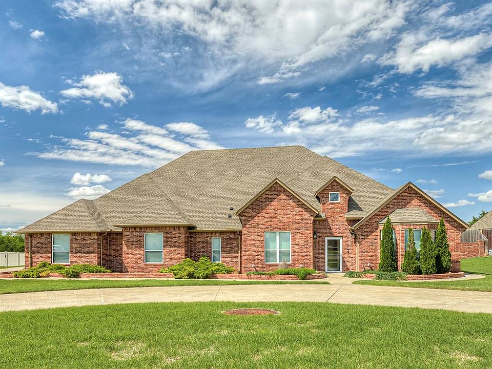 1st image of 3101 Firefly Dr