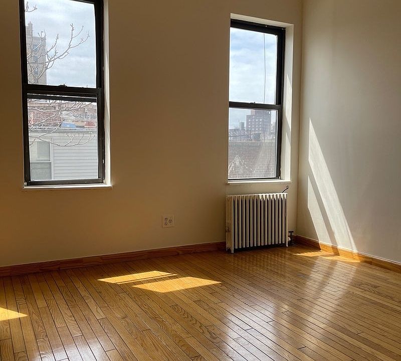 1st image of 198 2nd Ave #62