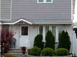 44 Carpenter Ave, Staten Island, NY