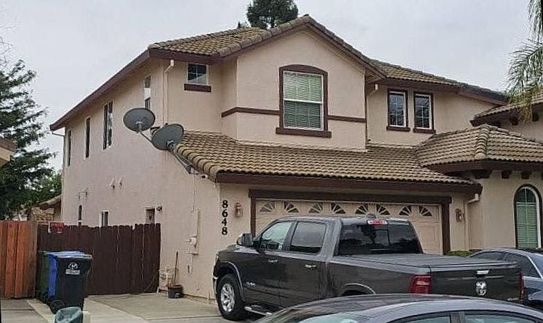 2nd image of 8648 Banton Cir