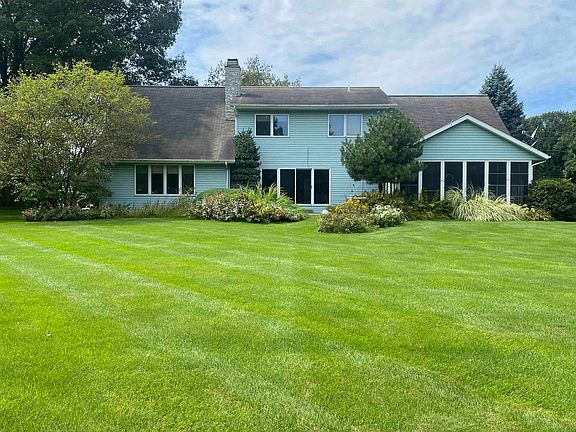 5th image of 56740 County Road 19