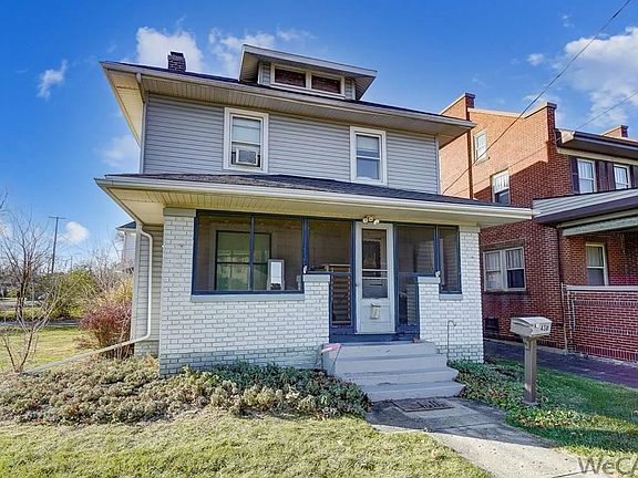 4th image of 438 S Kenilworth Ave