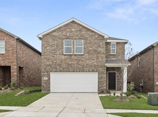 616 Delaware Ave, Princeton, TX 75407