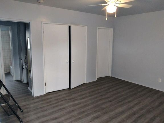 5th image of 9530 Alameda St APT C