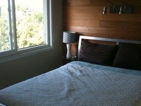 C253 Atlantic Walk #C253, Fire Island Pines, NY 11782
