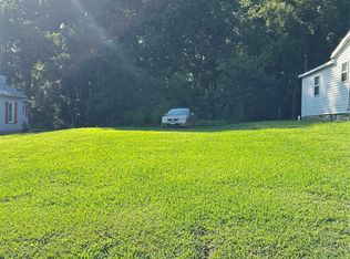 13 Magnolia St, York, SC 29745