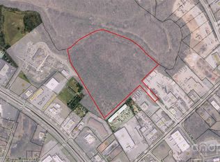 0 N Square Dr, Monroe, NC 28110