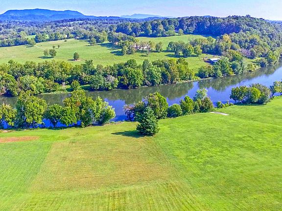 3rd image of 8621 Ellijay Way Lot 4R1