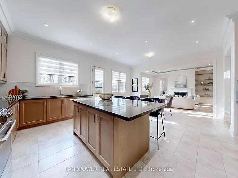 166 Prairie Rose Dr — Photo 10