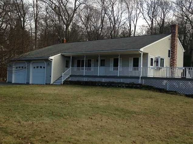 2nd image of 100 S Killingly Rd