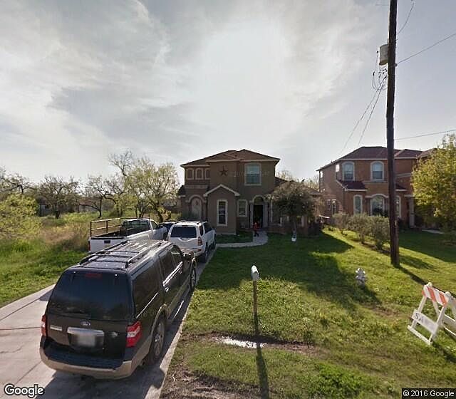 1st image of 7807 Glasgow Dr