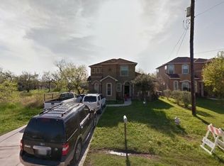 7807 Glasgow Dr, San Antonio, TX 78223